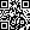 https://imna.ir/xb5zb