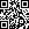 https://imna.ir/xbyTd