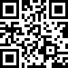 https://imna.ir/x6QMW