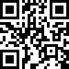 https://imna.ir/x63RF