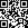 https://imna.ir/x8wLZ