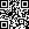 https://imna.ir/x8g85