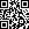https://imna.ir/xbtCN