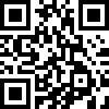 https://imna.ir/xb9Bz