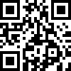 https://imna.ir/xbb4n