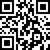 https://imna.ir/xb2RN