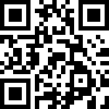https://imna.ir/x5KXD