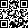 https://imna.ir/x9W78