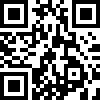 https://imna.ir/x94n9