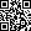 https://imna.ir/xb4dT
