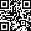 https://imna.ir/x7bY3