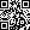 https://imna.ir/xb4Sg