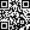https://imna.ir/x9DRy