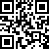 https://imna.ir/x8wk5