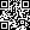 https://imna.ir/x7Crd