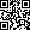 https://imna.ir/x7yNc