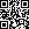 https://imna.ir/x7fwf