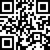 https://imna.ir/x8gPL