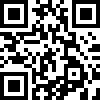 https://imna.ir/x7hFZ