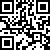 https://imna.ir/xbgSQ