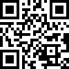 https://imna.ir/x8Y3m