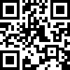 https://imna.ir/x96fw