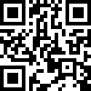 https://imna.ir/xbzKj