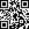 https://imna.ir/xbCcT