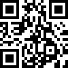https://imna.ir/x9qvp
