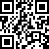 https://imna.ir/x8zhy