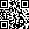 https://imna.ir/xbhBg