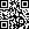 https://imna.ir/xbd69