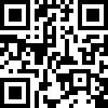 https://imna.ir/x6JMf