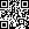 https://imna.ir/x7Qp7
