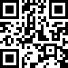 https://imna.ir/x6TbW