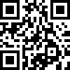 https://imna.ir/x8wzS