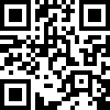 https://imna.ir/x5G6D