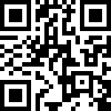 https://imna.ir/xb2qg