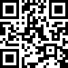 https://imna.ir/x845K