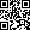 https://imna.ir/x9rMS