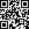 https://imna.ir/x843h