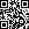 https://imna.ir/xbp4r