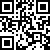 https://imna.ir/x5qkY
