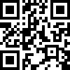 https://imna.ir/x8T52