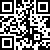 https://imna.ir/x9xpr