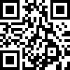 https://imna.ir/x9gXB