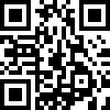 https://imna.ir/x8bqw