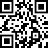 https://imna.ir/x8jNF