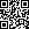 https://imna.ir/x8KVY