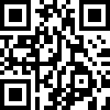 https://imna.ir/xbfZb